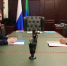Премьер Дагестана встретился с представителем республики в Иране - Новое дело