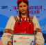 Фестиваль народной культуры «Наследники традиций» - Газета Новый путь