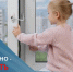 Осторожно — открытое окно! - Газета Новый путь