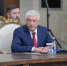 Колокольцев: Россия выделит Кубе $2 млн на гуманитарную помощь - РТВ-Подмосковье