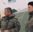 Вторая международная поисковая экспедиция стартовала на острове Шумшу - SakhalinMedia.Ru