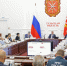 Тулякам станут выдавать цифровые паспорта здоровья - Молодой коммунар