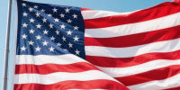 В США в День независимости погибли 100 человек, 340 жителей получили ранения - Spbdnevnik.ru