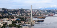 США нанесли новую серию ударов по Ирану - KamchatkaMedia.Ru