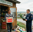 Тематическое изображение Сгенерировано нейросетью &quotШедеврум&quot (18+) - KamchatkaMedia.Ru