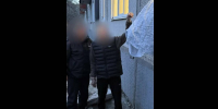 Казанец убил и закопал рабочего, делавшего ремонт в доме - ИА Татар-информ