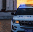 ДТП с пострадавшим и  16 бесправников за рулём: как сахалинцы нарушали правила на дорогах - News.Astv.Ru