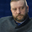 Участник СВО объяснил почему Россия расширяет зону безопасности на Украине - Amur.Life