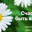 Сергей Носов: Семейный очаг объединяет поколения, хранит духовные, национальные и культурные традиции - Kolyma.Ru