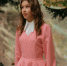 06.png - Primorye24.Ru