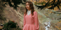 06.png - Primorye24.Ru