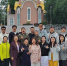 2uzxshhqbhgrf5nw46o3ec6k16xeau4d.jpg - Primorye24.Ru