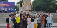 2uzxshhqbhgrf5nw46o3ec6k16xeau4d.jpg - Primorye24.Ru