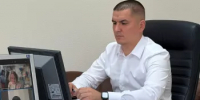 Почему стоимость подключения к инженерным сетям в одних случаях фиксированная, а в других рассчитывается индивидуально? - Комитет РБ по тарифам