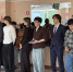 IMG 1050 - Институт развития образования
