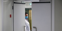 Еще три человека выписаны после атаки ВСУ на Волгоград - Газета Городские вести