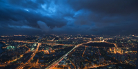 Фото: Pavel L Photo and Video/Shutterstock/Fotodom - Ямал-Медиа