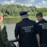 Лодка с рыбаками перевернулась в Татарстане, есть погибший - ИА Татар-информ