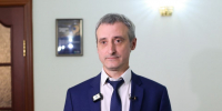 Круглый стол "Развитие коммунального хозяйства Барнаула: проблемы, планы, перспективы" - Сетевое издание Толк