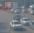 image - GazetaRB.Ru