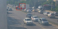 image - GazetaRB.Ru