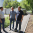 Есть результат - ИА Омскрегион
