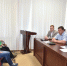 Заповедный дозор - ИА Омскрегион