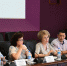 Эффективное партнерство - ИА Омскрегион