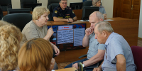 Фото - УФСИН по Хабаровскому краю