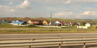 Загородная недвижимость, трасса - ДЕЛА.ru