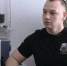 Бронежилеты от ветерана СВО - Газета Вперёд