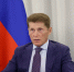 Опыт Приморья по развитию туризма – в числе лучших практик страны - Администрация Приморского края