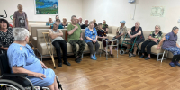 Мероприятие - Городской краеведческий музей