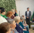 АЛЕКСАНДРОВСК-САХАЛИНСКИЙ НА ГРАНИ – ИТОГИ ПОЕЗДКИ - КПРФ