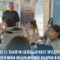Более 1,1 тысячи целевых мест предусмотрено для подготовки медицинских кадров в Якутии в ходе приемной кампании – 2026   - Министерство здравоохранения РС(Я)