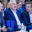 Нажмите для предварительного просмотра изображения - Газета Республика