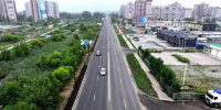 Фото: amurobl.ru - Амурское областное телевидение