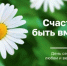 C Днем семьи, любви и верности - Департамент противодействия коррупции