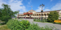 20260704_090553 - Сетевое издание Арбуз