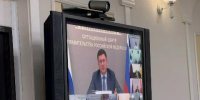 Ввице‑премьер Новак поручил обеспечить Забайкальский край топливом - Baikal24.Ru