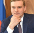 Страна сверхбогата. Чтобы люди стали жить лучше, надо реализовать разработанную коммунистами Программу Победы - КПРФ