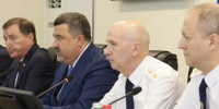 фото с официального сайта Главы региона - НИА-Кавказ Дагестан