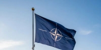 Изображение создано с помощью ИИ - ТК Краснодар