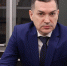 Мэр Новосибирска поздравил жителей с Днём семьи, любви и верности - Gorsite.Ru