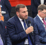 Более 700 млн рублей микрозаймов выдали тульским предпринимателям за 2025 год - Молодой коммунар