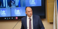 Распределение средств на образование в Приангарье станет более справедливым Мария Иванова - IrkutskMedia.Ru
