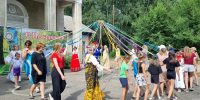3348da12-8d99-469f-90b5-5a98579b6ecd - Газета Заря