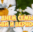 Фото из открытых источников - Министерство физкультуры и спорта