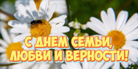 Фото из открытых источников - Министерство физкультуры и спорта