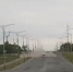 В Петропавловске-Камчатском пьяный водитель эффектно врезался в столб (видео) - ИА Кам 24